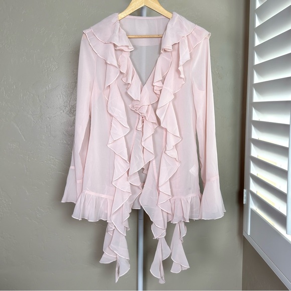 SOLD - Picture 3 of 12